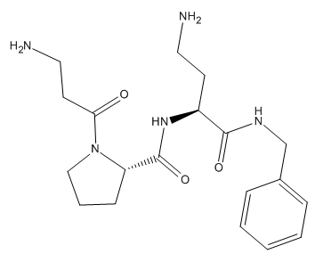 蛇毒肽是更优秀的肉毒杆菌替代品？多肽抗皱效果相当优秀.png