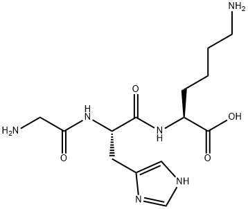 三肽-1