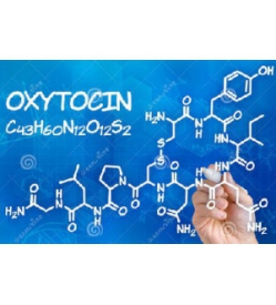 Oxytocin Acetate